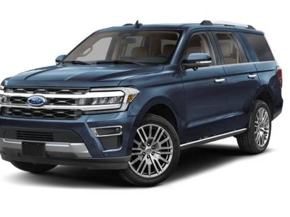FORD EXPEDITION 2023 1FMJU2A8XPEA06549 image