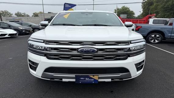 FORD EXPEDITION 2023 1FMJU1M87PEA41538 image FORD EXPEDITION 2023 1FMJU1M87PEA41538 image