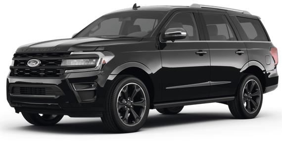 FORD EXPEDITION 2023 1FMJU2A82PEA15522 image FORD EXPEDITION 2023 1FMJU2A82PEA15522 image