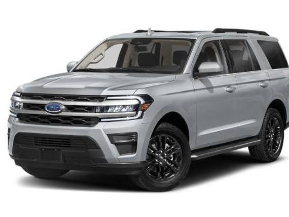 FORD EXPEDITION 2023 1FMJU1H8XPEA58084 image