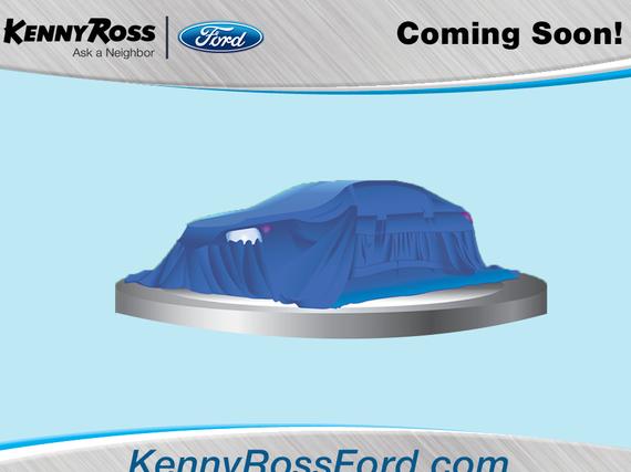 FORD EXPEDITION 2023 1FMJU2A87PEA40643 image