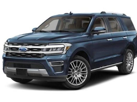 FORD EXPEDITION 2023 1FMJU1K82PEA16064 image FORD EXPEDITION 2023 1FMJU1K82PEA16064 image