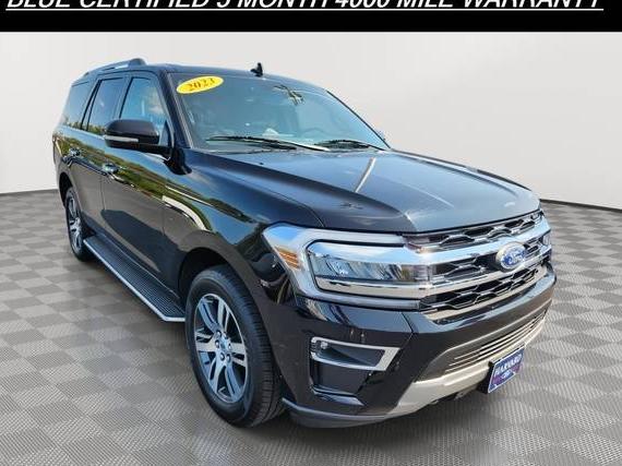 FORD EXPEDITION 2023 1FMJU2A81PEA29413 image FORD EXPEDITION 2023 1FMJU2A81PEA29413 image