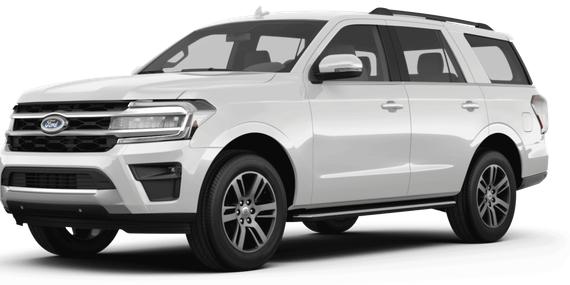 FORD EXPEDITION 2023 1FMJU1J83PEA60155 image FORD EXPEDITION 2023 1FMJU1J83PEA60155 image