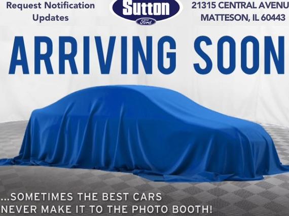 FORD EXPEDITION 2023 1FMJU1J80PEA59559 image FORD EXPEDITION 2023 1FMJU1J80PEA59559 image