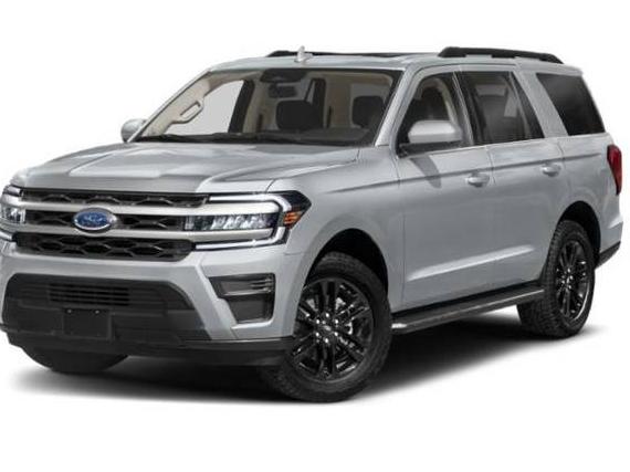 FORD EXPEDITION 2023 1FMJU1J88PEA55873 image FORD EXPEDITION 2023 1FMJU1J88PEA55873 image