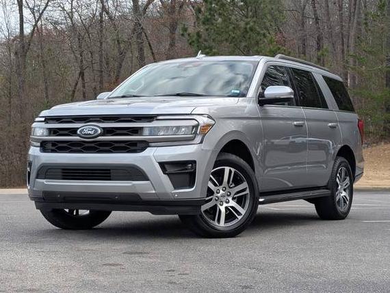 FORD EXPEDITION 2023 1FMJU1H82PEA63764 image FORD EXPEDITION 2023 1FMJU1H82PEA63764 image