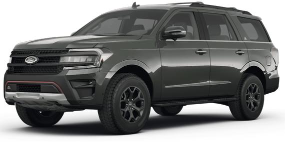 FORD EXPEDITION 2023 1FMJU1RG9PEA08072 image FORD EXPEDITION 2023 1FMJU1RG9PEA08072 image