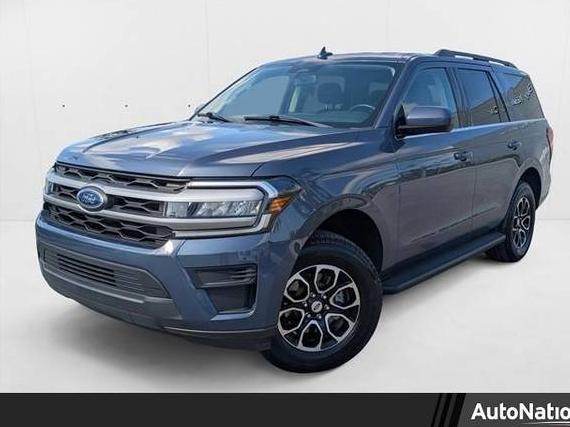 FORD EXPEDITION 2023 1FMJU1H83PEA00995 image FORD EXPEDITION 2023 1FMJU1H83PEA00995 image