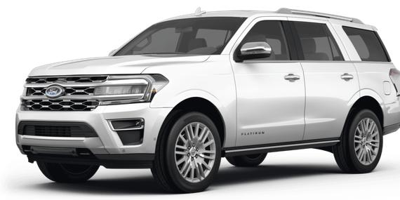 FORD EXPEDITION 2023 1FMJU1M87PEA25730 image