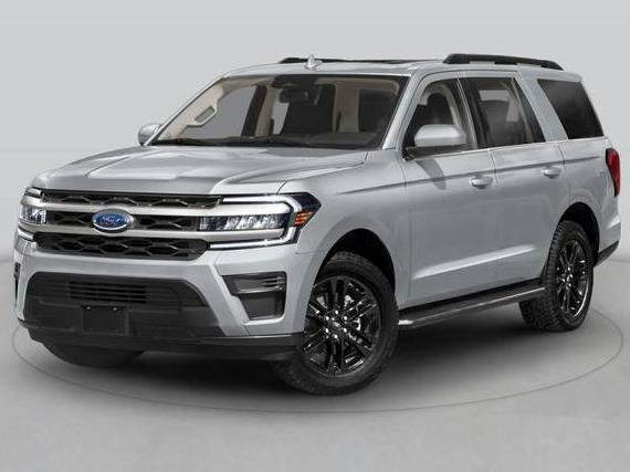 FORD EXPEDITION 2023 1FMJU1H83PEA57276 image