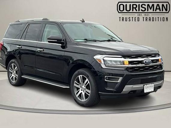 FORD EXPEDITION 2023 1FMJU2A82PEA15942 image FORD EXPEDITION 2023 1FMJU2A82PEA15942 image
