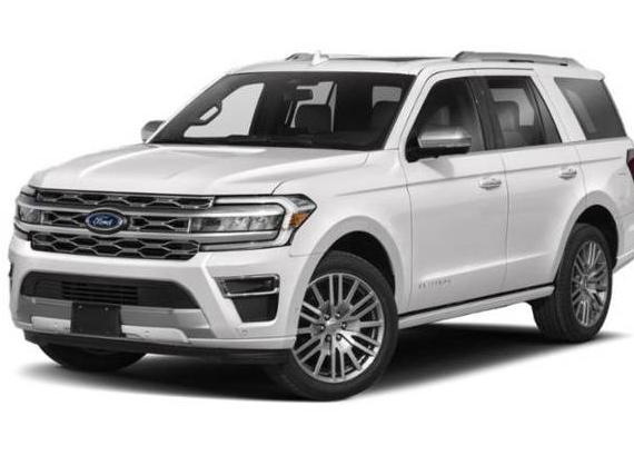 FORD EXPEDITION 2023 1FMJU1L87PEA37300 image FORD EXPEDITION 2023 1FMJU1L87PEA37300 image