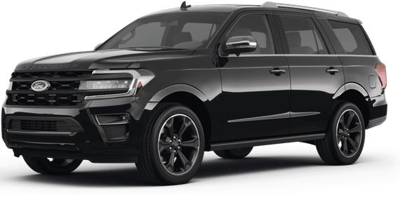 FORD EXPEDITION 2023 1FMJU2A85PEA55710 image FORD EXPEDITION 2023 1FMJU2A85PEA55710 image