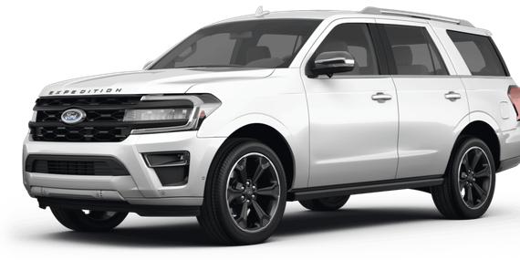 FORD EXPEDITION 2023 1FMJU1K87PEA58939 image