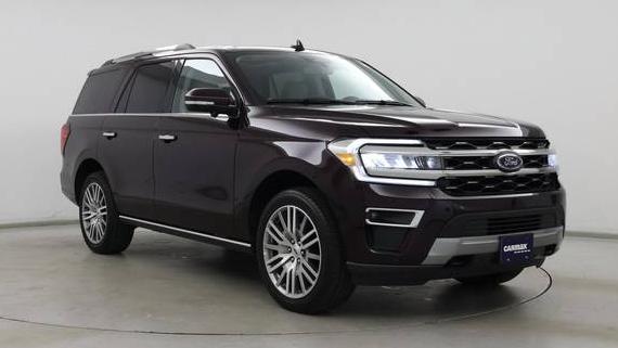 FORD EXPEDITION 2023 1FMJU2A84PEA42432 image FORD EXPEDITION 2023 1FMJU2A84PEA42432 image