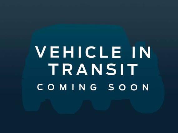 FORD EXPEDITION 2023 1FMJU2A80PEA48504 image