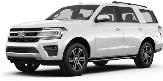 FORD EXPEDITION 2023 1FMJU1H82PEA14841 image FORD EXPEDITION 2023 1FMJU1H82PEA14841 image
