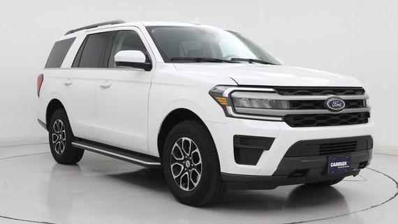 FORD EXPEDITION 2023 1FMJU1J85PEA60335 image FORD EXPEDITION 2023 1FMJU1J85PEA60335 image
