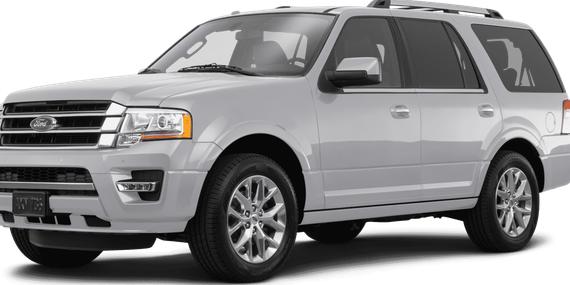 FORD EXPEDITION 2016 1FMJU1KT8GEF17173 image FORD EXPEDITION 2016 1FMJU1KT8GEF17173 image