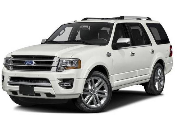 FORD EXPEDITION 2016 1FMJU1JTXGEF56378 image FORD EXPEDITION 2016 1FMJU1JTXGEF56378 image