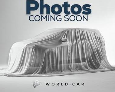 FORD EXPEDITION 2016 1FMJU1HT6GEF02369 image FORD EXPEDITION 2016 1FMJU1HT6GEF02369 image