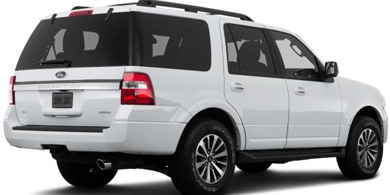 FORD EXPEDITION 2016 1FMJU2AT0GEF06160 image