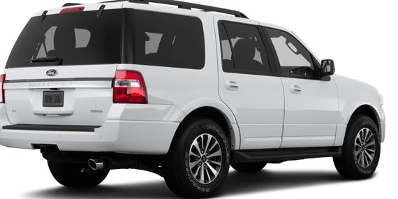 FORD EXPEDITION 2016 1FMJU1JT5GEF54456 image