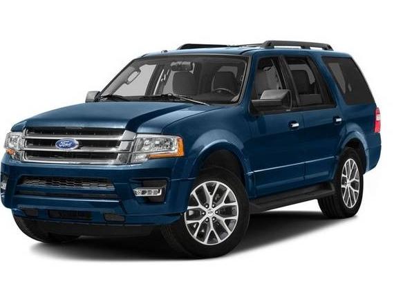 FORD EXPEDITION 2016 1FMJU1HT4GEF39436 image