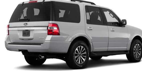 FORD EXPEDITION 2016 1FMJU1JT5GEF03149 image