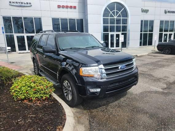 FORD EXPEDITION 2016 1FMJU1HT9GEF55938 image FORD EXPEDITION 2016 1FMJU1HT9GEF55938 image