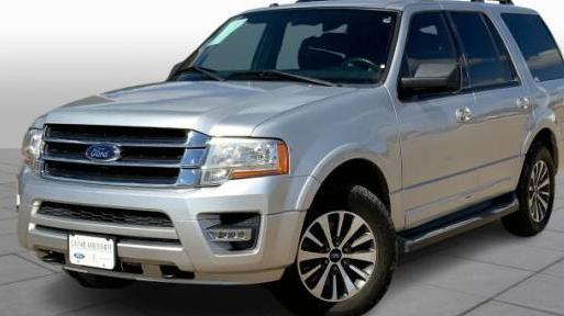 FORD EXPEDITION 2016 1FMJU1JT0GEF21459 image