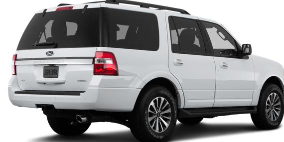 FORD EXPEDITION 2016 1FMJU2AT8GEF56434 image