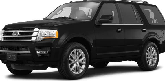 FORD EXPEDITION 2016 1FMJU1KT6GEF38992 image FORD EXPEDITION 2016 1FMJU1KT6GEF38992 image