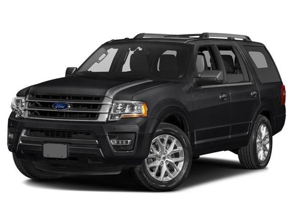 FORD EXPEDITION 2016 1FMJU1KT3GEF56138 image