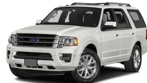 FORD EXPEDITION 2016 1FMJU1KT4GEF14304 image