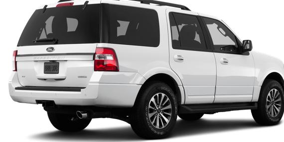 FORD EXPEDITION 2016 1FMJU1HT0GEF54984 image