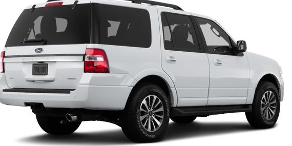 FORD EXPEDITION 2016 1FMJU2AT2GEF26913 image