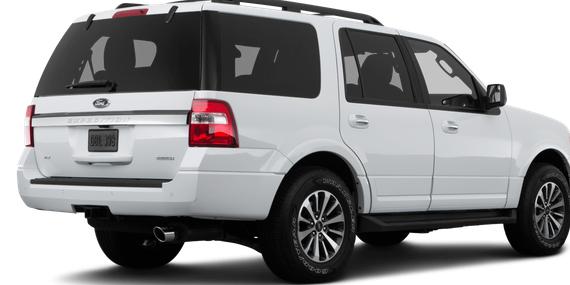 FORD EXPEDITION 2016 1FMJU2ATXGEF31664 image