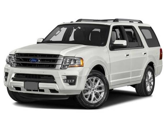 FORD EXPEDITION 2016 1FMJU2AT4GEF20823 image