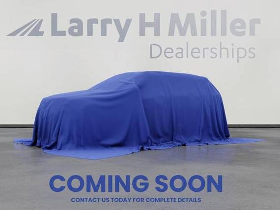 FORD EXPEDITION 2016 1FMJU1KT5GEF38837 image