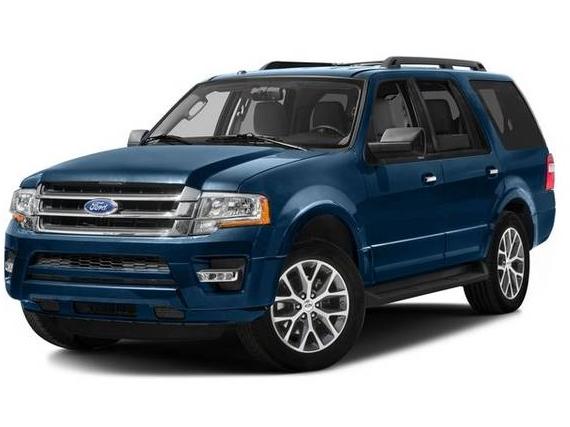 FORD EXPEDITION 2016 1FMJU1JT6GEF54093 image