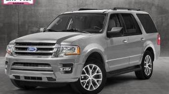 FORD EXPEDITION 2016 1FMJU1JT4GEF12196 image