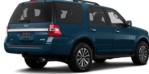 FORD EXPEDITION 2016 1FMJU2AT9GEF01734 image FORD EXPEDITION 2016 1FMJU2AT9GEF01734 image