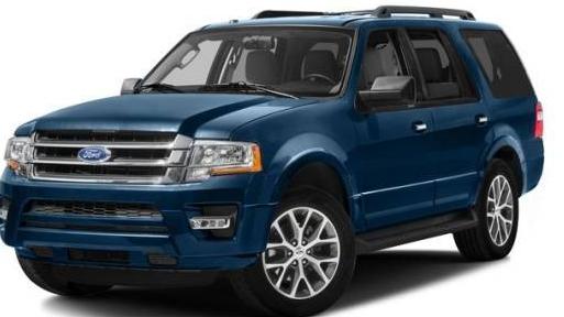 FORD EXPEDITION 2016 1FMJU1MT7GEF12530 image