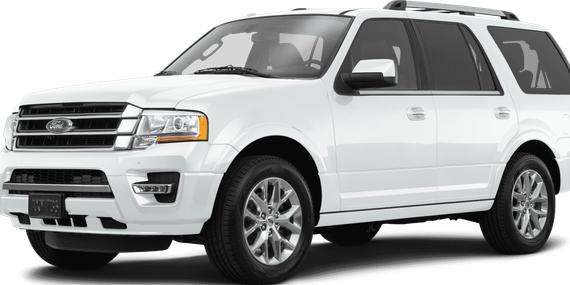 FORD EXPEDITION 2016 1FMJU1KT5GEF41754 image