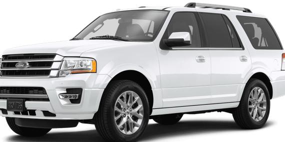 FORD EXPEDITION 2016 1FMJU1KT6GEF35414 image