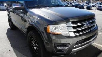 FORD EXPEDITION 2016 1FMJU1MT0GEF19979 image