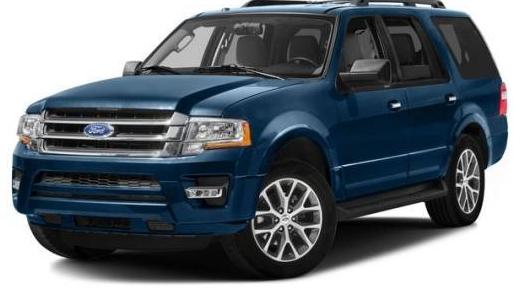 FORD EXPEDITION 2016 1FMJU1HT0GEF41748 image