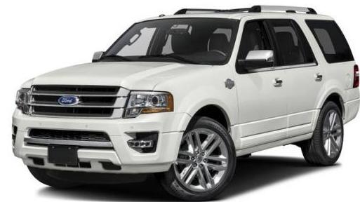 FORD EXPEDITION 2016 1FMJU1JT1GEF41977 image